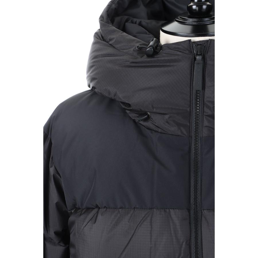 THE NORTH FACE（ザ ノースフェイス） 【P5倍 / SALE】WS Nuptse