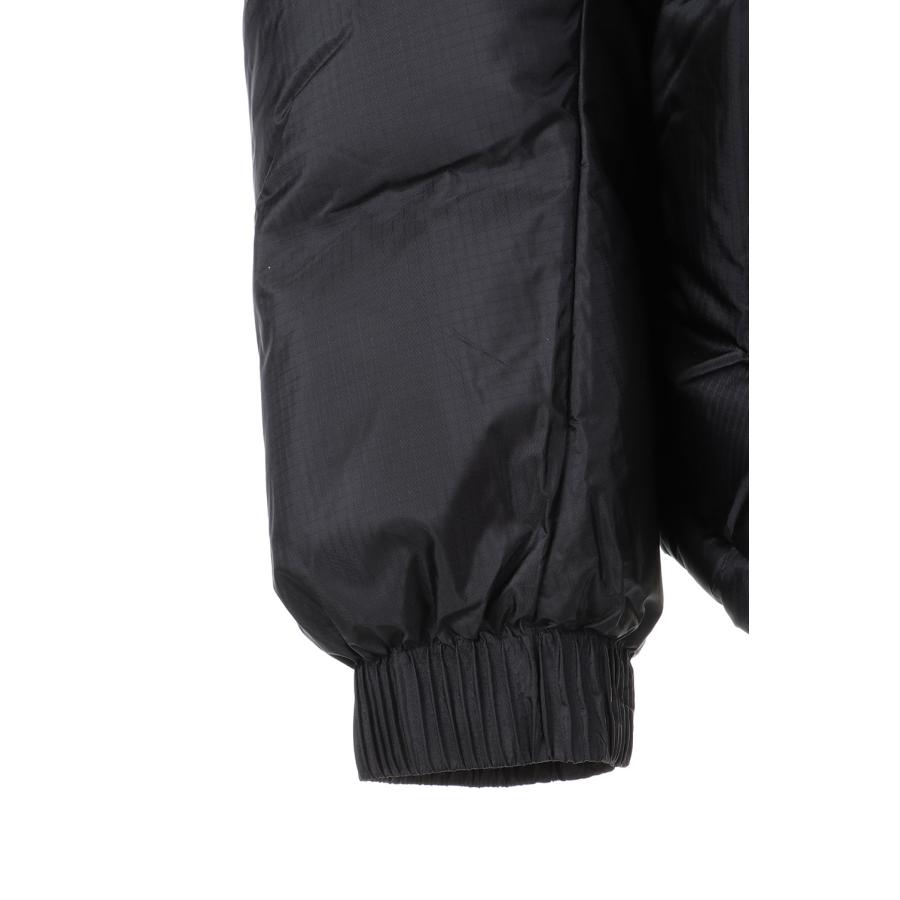 THENORTHFACE 【WSヌプシHOODIE】L ND92162 美品　黒 THE NORTH FACE（ザ ノースフェイス） WS Nuptse Hoodie - BLACK