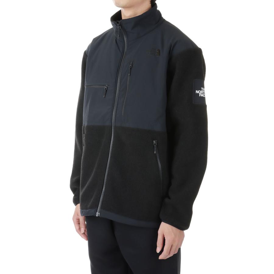 THE NORTH FACE（ザ ノースフェイス） 【P5倍】Tech Denali Jacket