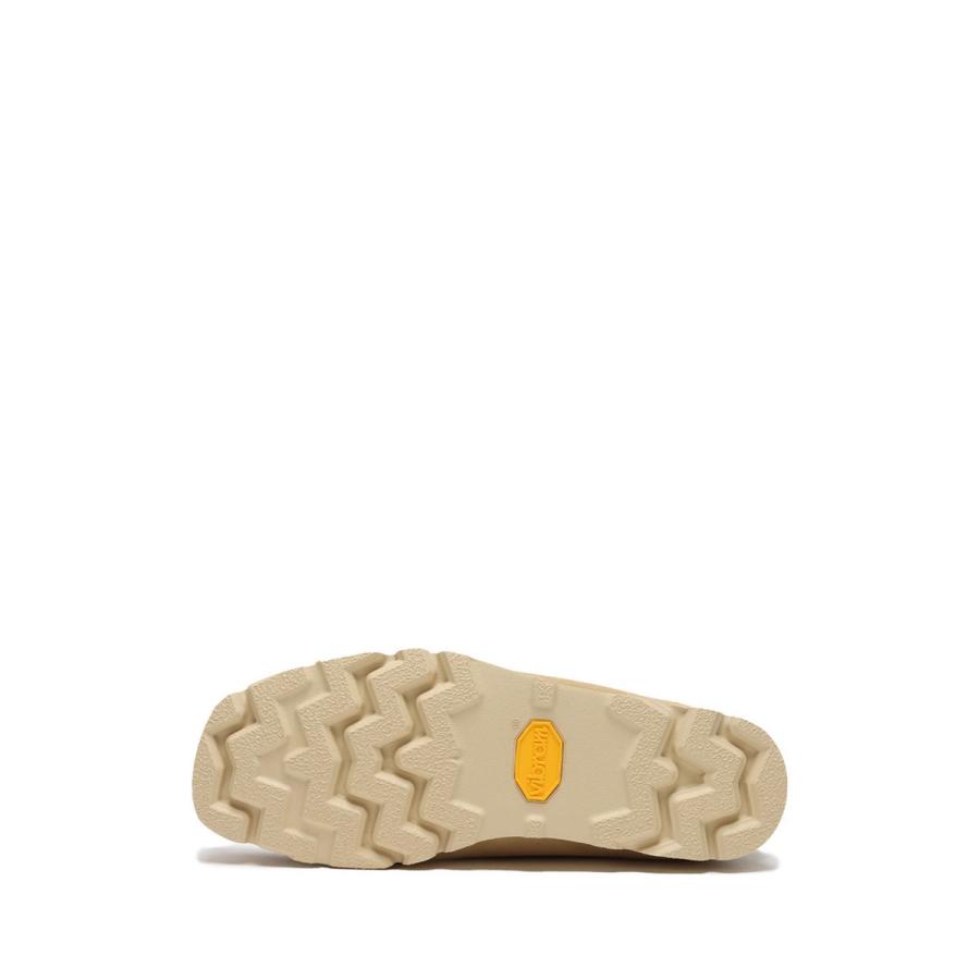 【P5倍 / SALE】Clarks Originals(クラークスオリジナルズ)Wallabee Boot GTX - Maple Suede |  | 04