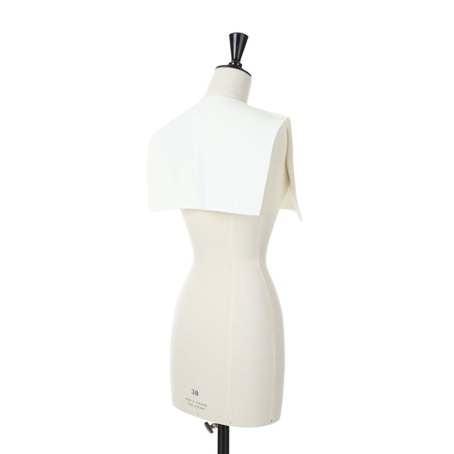 【SALE】TODAYFUL トゥデイフル  Square Sailor Collar -WHITE(12210430) | TODAYFUL | 02