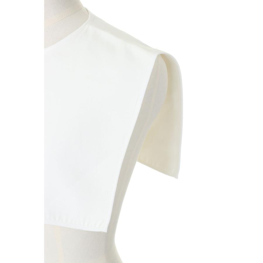【SALE】TODAYFUL トゥデイフル  Square Sailor Collar -WHITE(12210430) | TODAYFUL | 03
