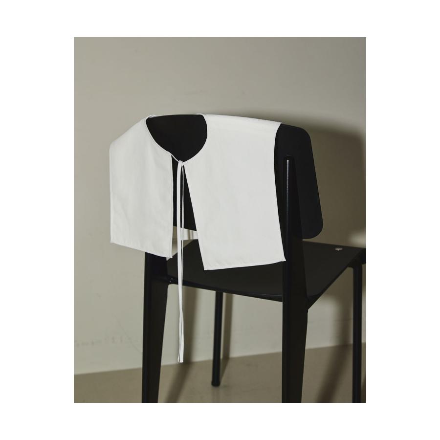 【SALE】TODAYFUL トゥデイフル  Square Sailor Collar -WHITE(12210430) | TODAYFUL | 06
