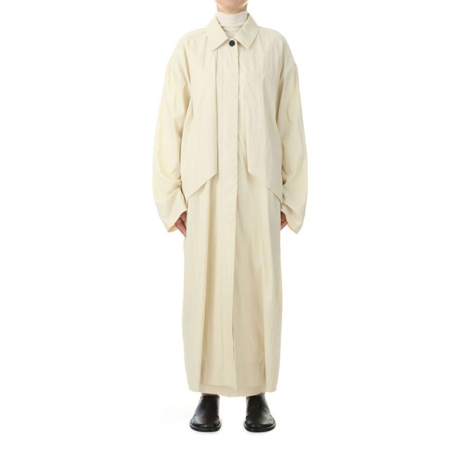 Todayful Washer Trench Coat