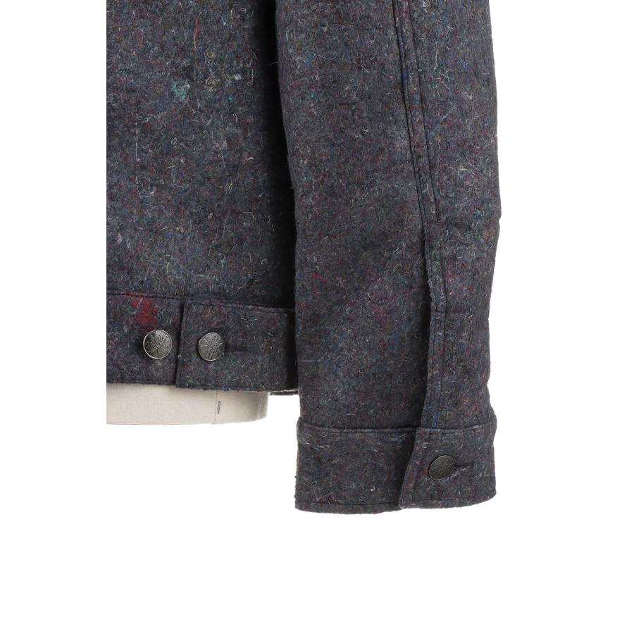 【P5倍 / SALE】INSULATION JACKET Fucking Awesome(ファッキンオーサム) |  | 04