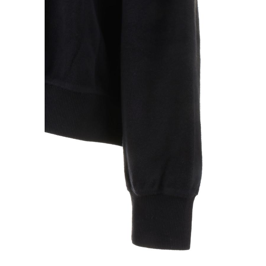 【P5倍 / SALE】PILLED CURSIVE CREWNECK/BLACK Fucking Awesome(ファッキンオーサム) |  | 05