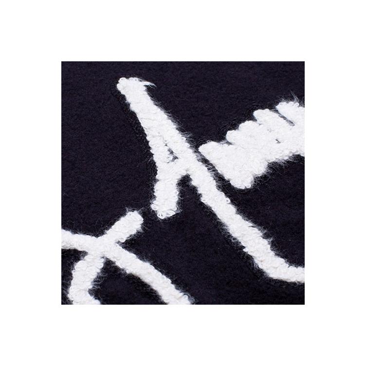 【P5倍 / SALE】PILLED CURSIVE CREWNECK/BLACK Fucking Awesome(ファッキンオーサム) |  | 09