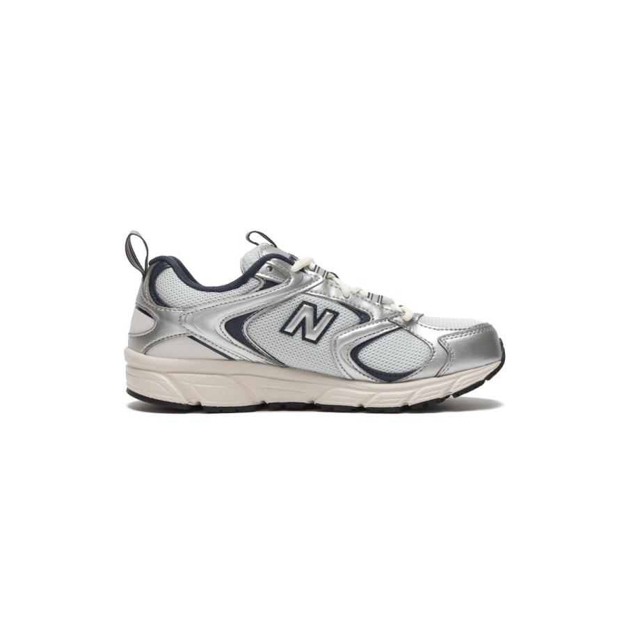 ML408 -SILVER(ML408N) New Balance -Women-(ニューバランス) |  | 01