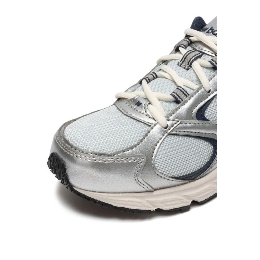 ML408 -SILVER(ML408N) New Balance -Women-(ニューバランス) |  | 05