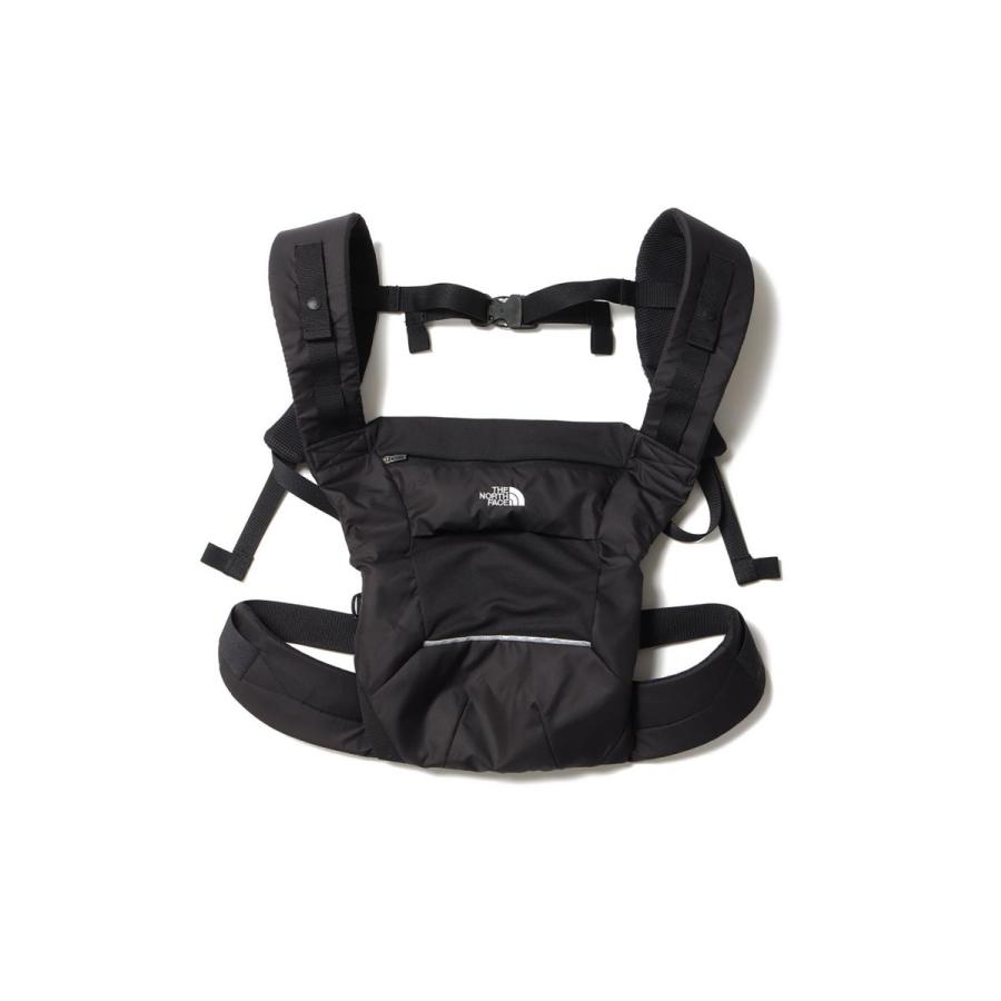 【P5倍】Baby Compact Carrier(NMB82150) The North Face -Women-(ザ・ノース・フェイス) | THE NORTH FACE