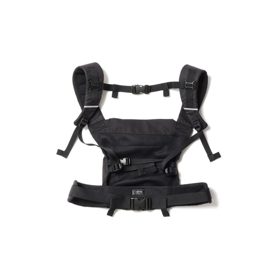 【P5倍】Baby Compact Carrier(NMB82150) The North Face -Women-(ザ・ノース・フェイス) | THE NORTH FACE | 01