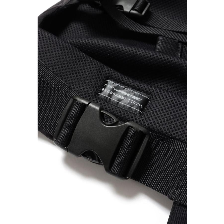 【P5倍】Baby Compact Carrier(NMB82150) The North Face -Women-(ザ・ノース・フェイス) | THE NORTH FACE | 02