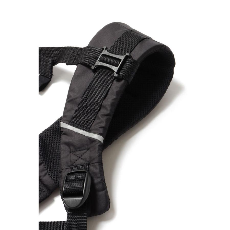 【P5倍】Baby Compact Carrier(NMB82150) The North Face -Women-(ザ・ノース・フェイス) | THE NORTH FACE | 03