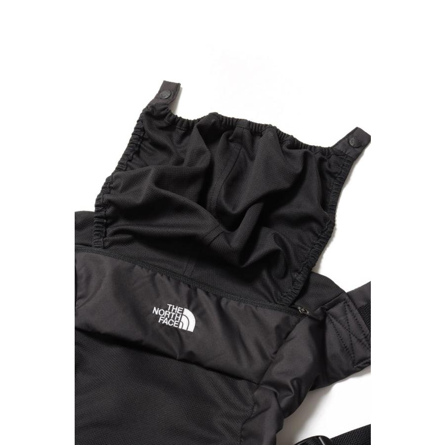 【P5倍】Baby Compact Carrier(NMB82150) The North Face -Women-(ザ・ノース・フェイス) | THE NORTH FACE | 04