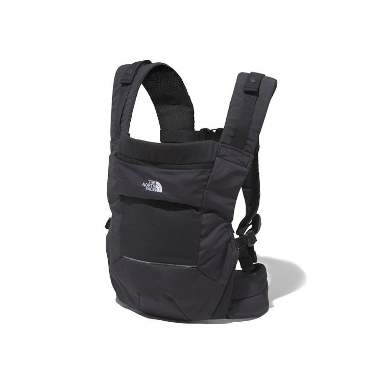 【P5倍】Baby Compact Carrier(NMB82150) The North Face -Women-(ザ・ノース・フェイス) | THE NORTH FACE | 05