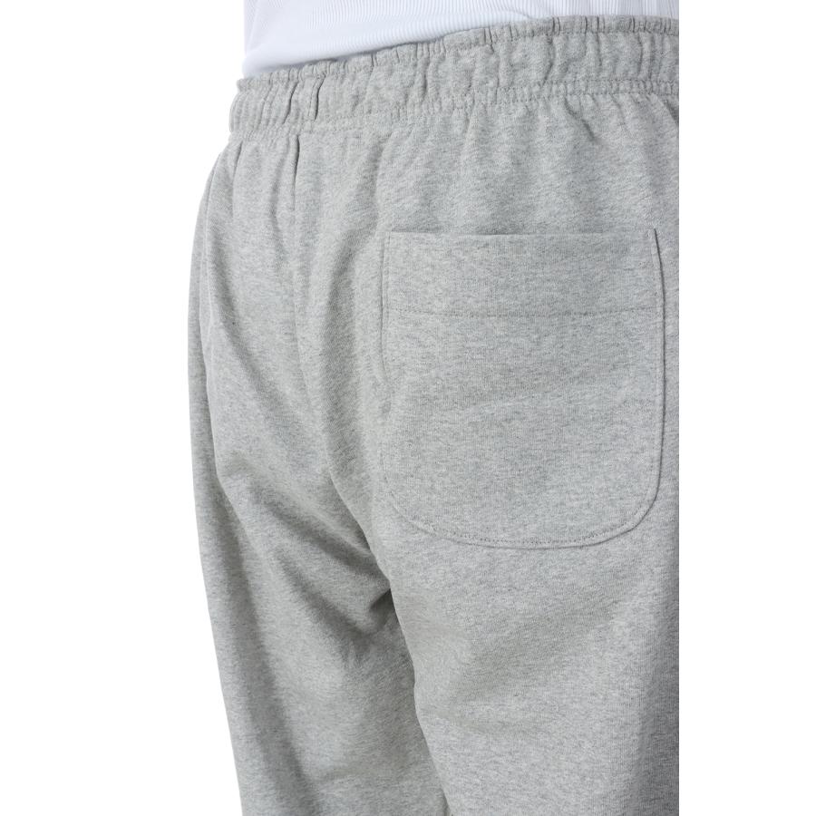 【P5倍】MEN LOGO JOGGERS KNIT/GREY M?LANG?(PACC11P012) RASSVET(ラスベート) |  | 06