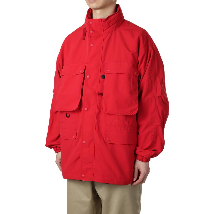 DAIWA PIER39（ダイワ ピア39） 【P5倍 / SALE】Tech Hiker Mountain