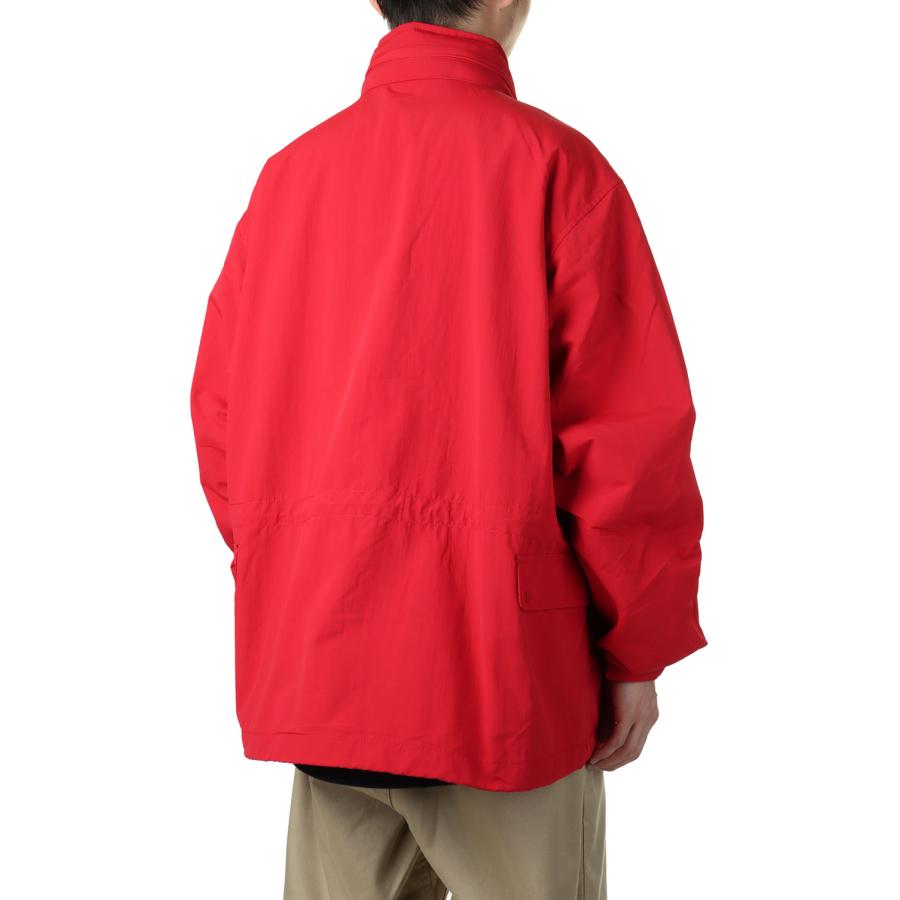 DAIWA PIER39（ダイワ ピア39） 【P5倍 / SALE】Tech Hiker Mountain