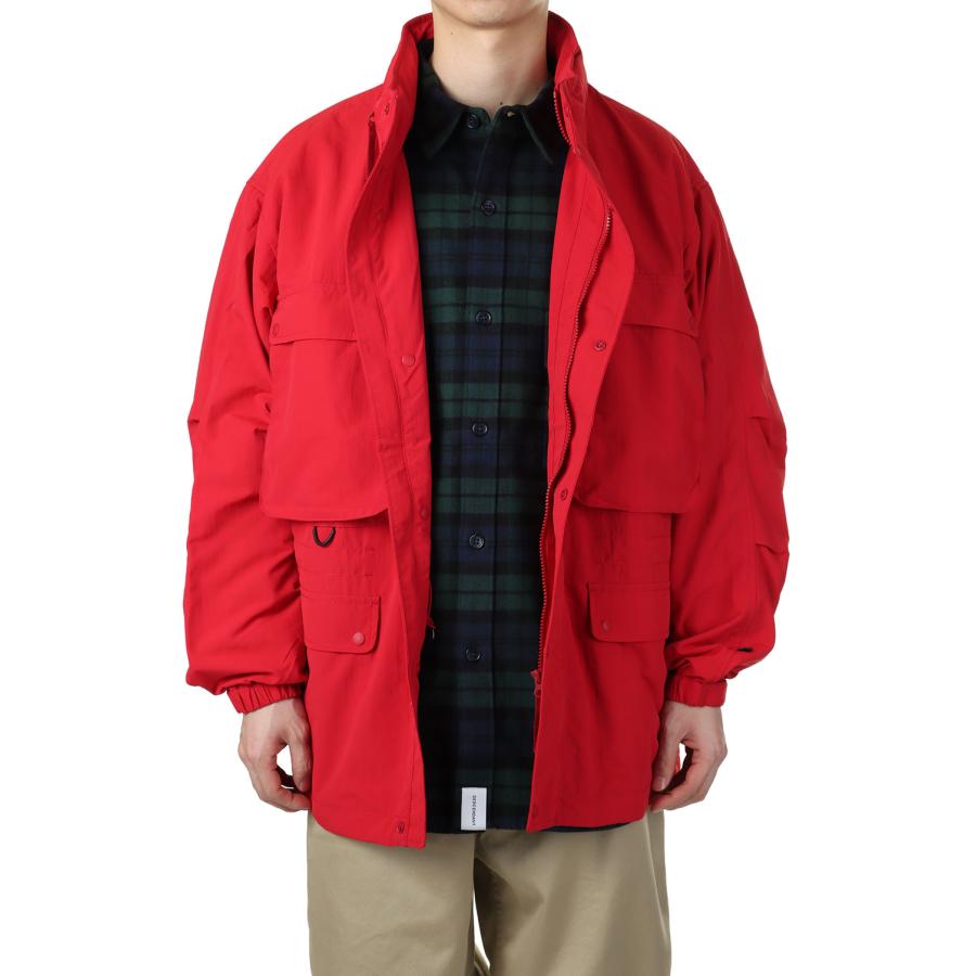 DAIWA PIER39（ダイワ ピア39） 【P5倍 / SALE】Tech Hiker Mountain