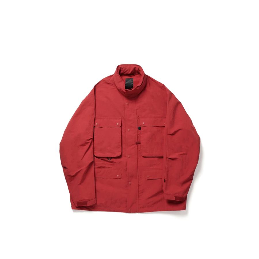 DAIWA PIER39（ダイワ ピア39） 【P5倍 / SALE】Tech Hiker Mountain