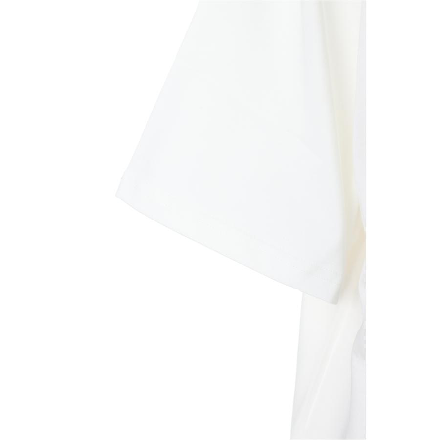 【P5倍 / SALE】GX-S22-ST-05 / WHITE God Selection XXX(ゴッドセレクショントリプルエックス) | GOD SELECTION XXX | 03