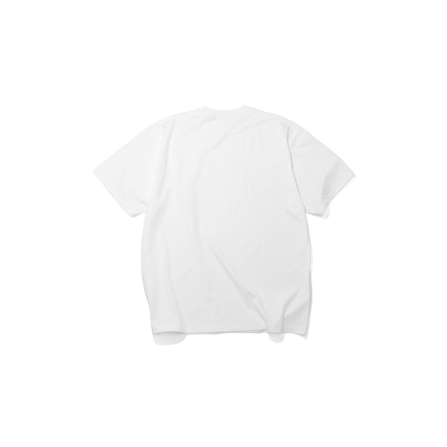 【P5倍 / SALE】GX-S22-ST-05 / WHITE God Selection XXX(ゴッドセレクショントリプルエックス) | GOD SELECTION XXX | 05