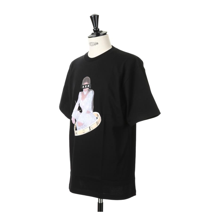 GOD SELECTION XXX ゴッドセレクション スカート GOD SELECTION XXX ／ ゴッド セレクション トリプルエックス