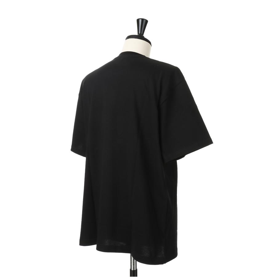 【P5倍 / SALE】GX-S22-ST-05 / BLACK God Selection XXX(ゴッドセレクショントリプルエックス) | GOD SELECTION XXX | 02