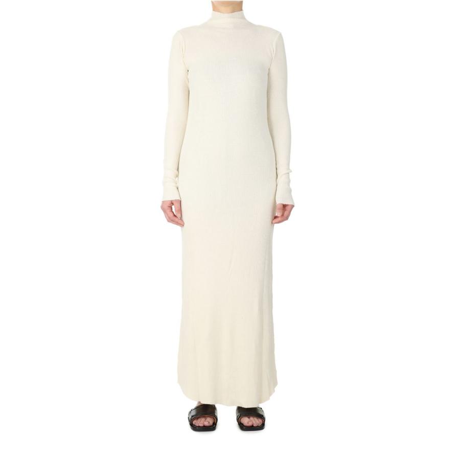 ☆新品未使用☆TODAYFUL Backlayered Rib Dress www.ijdtogo.org