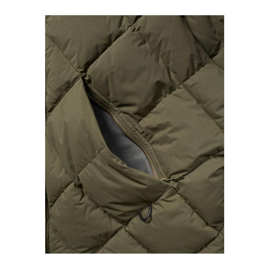 DAIWA PIER39 【SALE / 40%OFF】TECH 4WAY QUILT DOWN JACKET DAIWA PIER39 【SALE / 40%OFF】TECH 4WAY QUILT DOWN JACKET