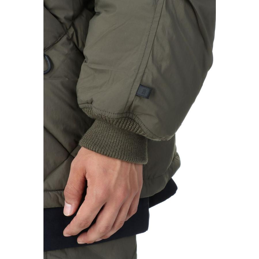 DAIWA PIER39 【SALE / 40%OFF】TECH 4WAY QUILT DOWN JACKET DAIWA PIER39 【SALE / 40%OFF】TECH 4WAY QUILT DOWN JACKET