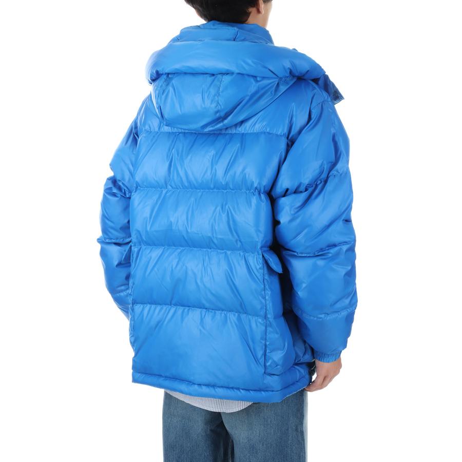 DAIWA PIER39（ダイワ ピア39） 【P5倍 / SALE】TECH BACK PACKER DOWN