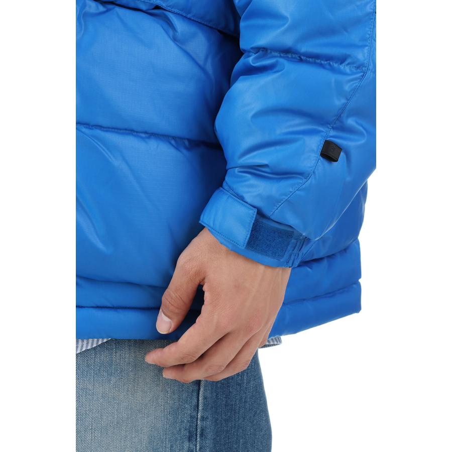 DAIWA PIER39（ダイワ ピア39） 【P5倍】TECH BACK PACKER DOWN PARKA 