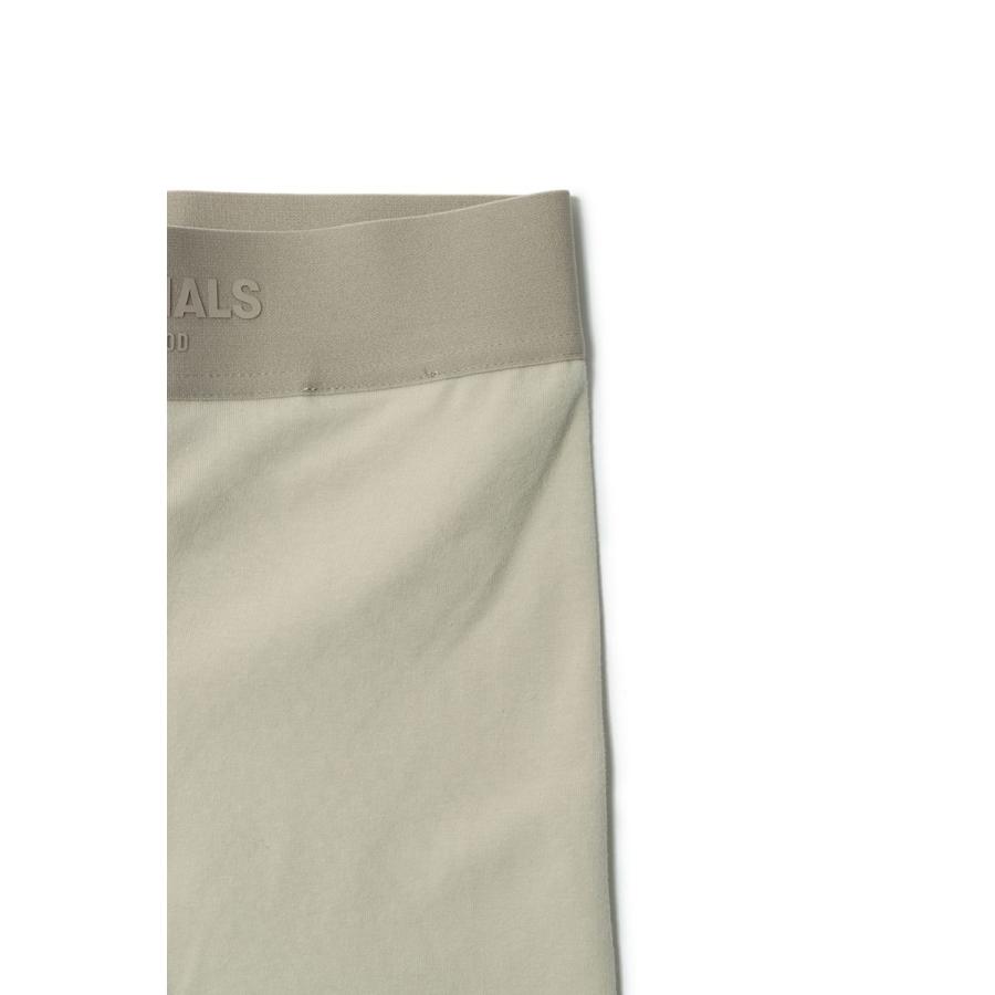 【P5倍 / SALE】SPORT PANT / WHEAT（130BT213036FW） ESSENTIALS -Women-(エッセンシャルズ) |  | 02