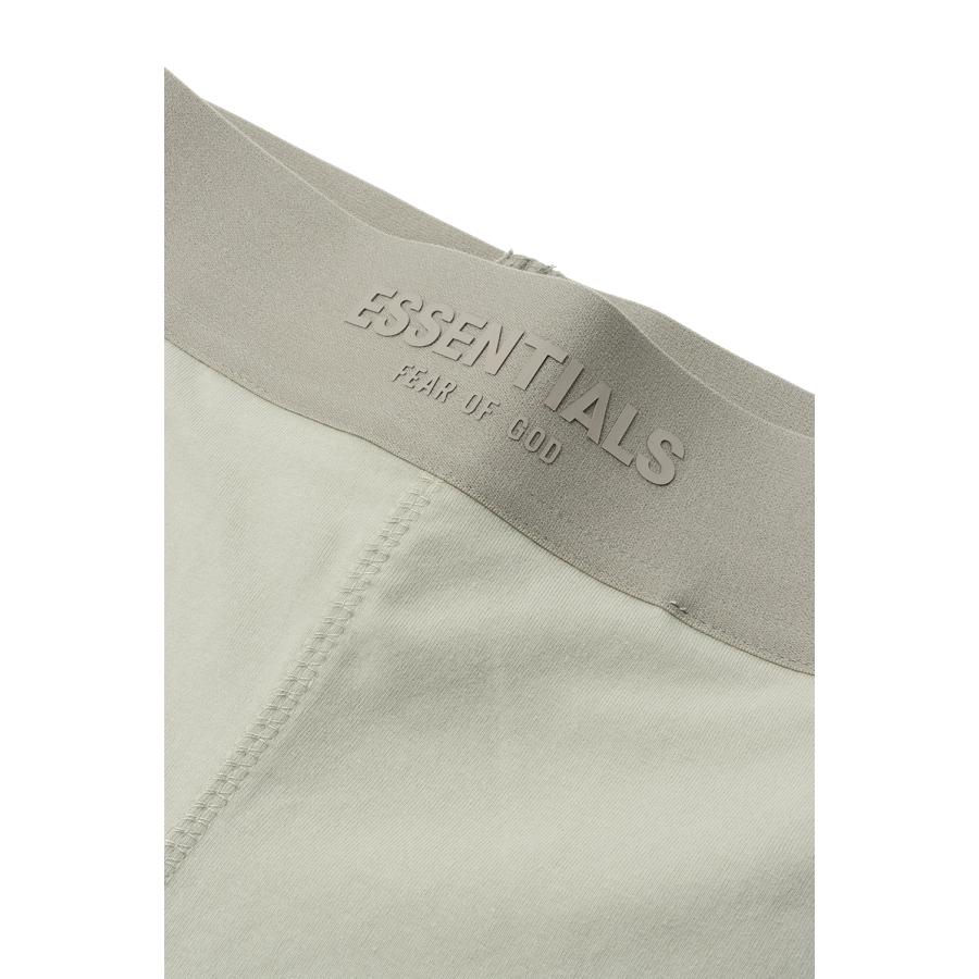 【P10倍】【SALE】SPORT PANT / WHEAT（130BT213036FW） ESSENTIALS -Women-(エッセンシャルズ) |  | 03