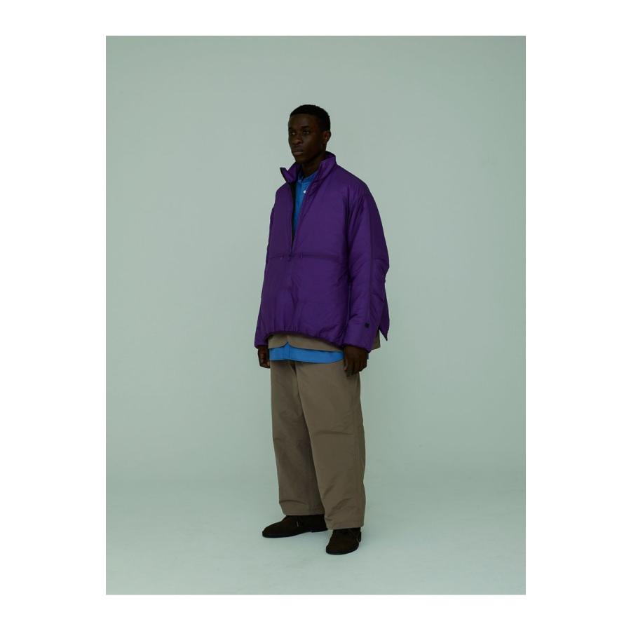 16時までのご注文で最短翌日発送】【P15倍/25%OFF】TECH REVERSIBLE 