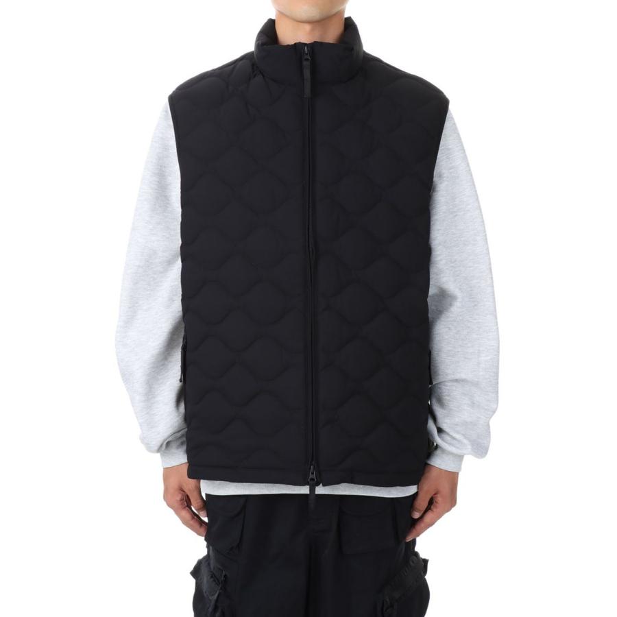 DAIWA PIER39（ダイワ ピア39） 【P5倍 / SALE】TECH QUILT STAND