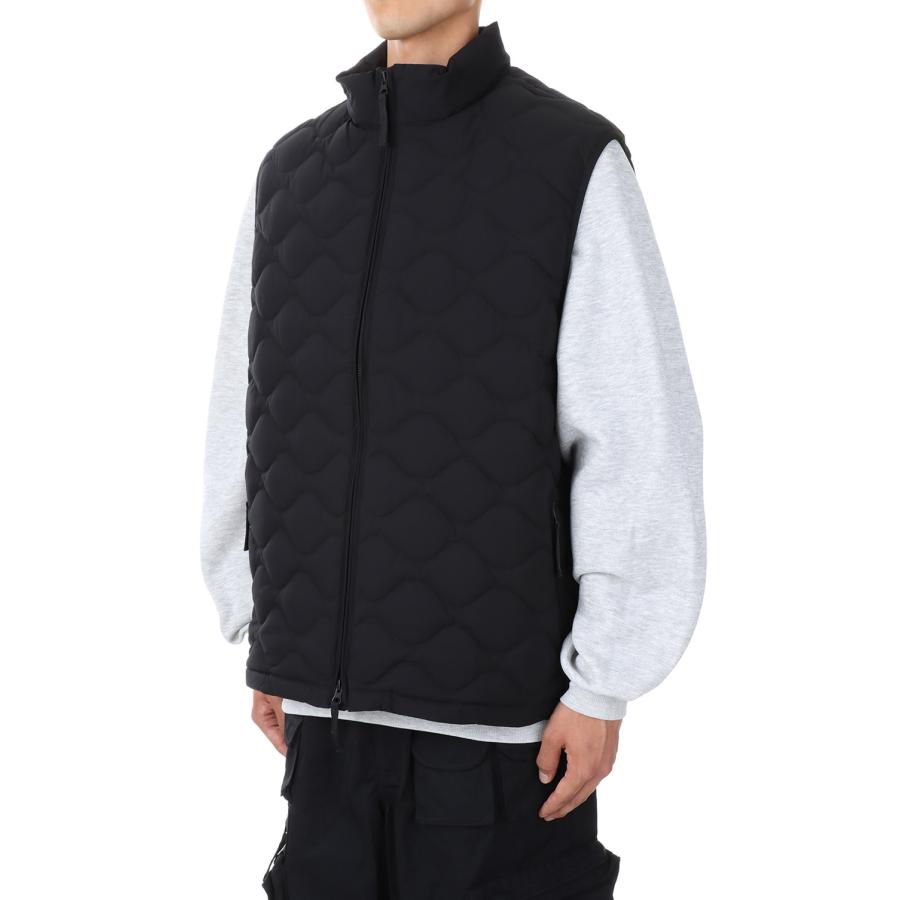 DAIWA PIER39（ダイワ ピア39） 【P5倍 / SALE】TECH QUILT STAND