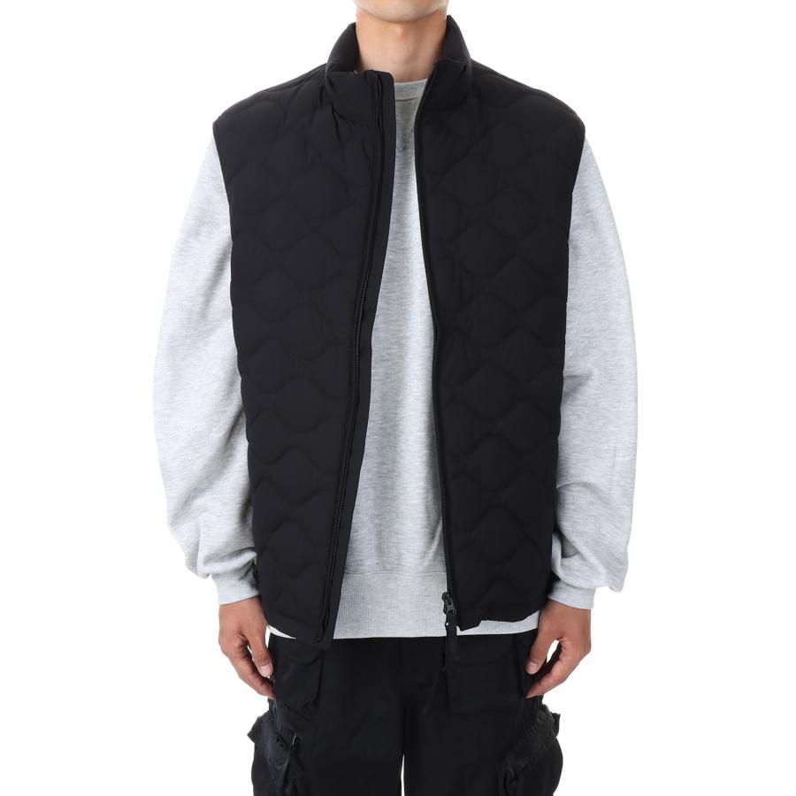 DAIWA PIER39（ダイワ ピア39） 【P5倍 / SALE】TECH QUILT STAND