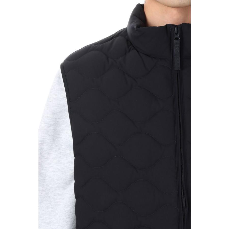 DAIWA PIER39（ダイワ ピア39） 【P5倍 / SALE】TECH QUILT STAND