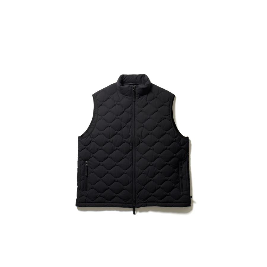 DAIWA PIER39（ダイワ ピア39） 【P5倍 / SALE】TECH QUILT STAND