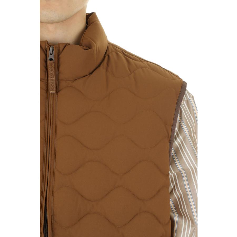 DAIWA PIER39（ダイワ ピア39） 【P5倍 / SALE】TECH QUILT STAND