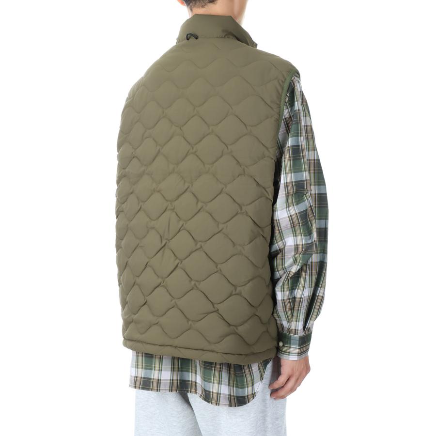 DAIWA PIER39（ダイワ ピア39） 【P5倍 / SALE】TECH QUILT STAND