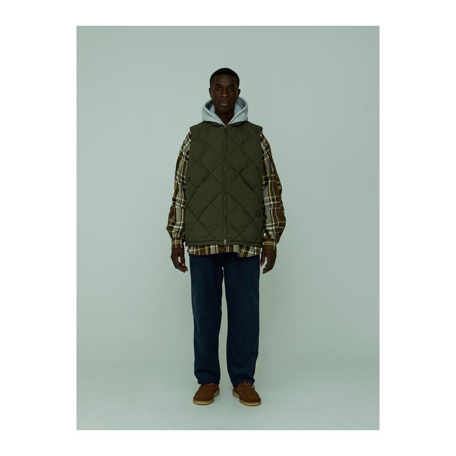 DAIWA PIER39（ダイワ ピア39） 【P5倍 / SALE】TECH QUILT STAND