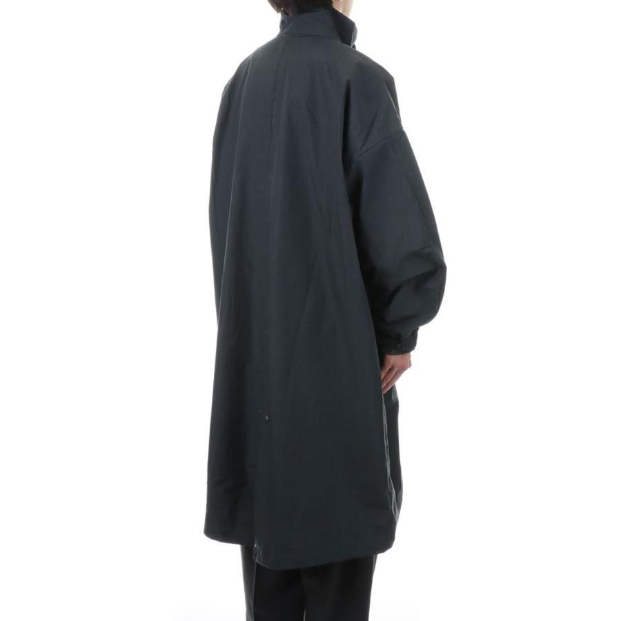 【P5倍 / SALE】F/CE × GRAMICCI LAYERED OUTERWEAR - CHARCOAL (GUJ2-F3005) Gramicci(グラミチ) | GRAMICCI | 11