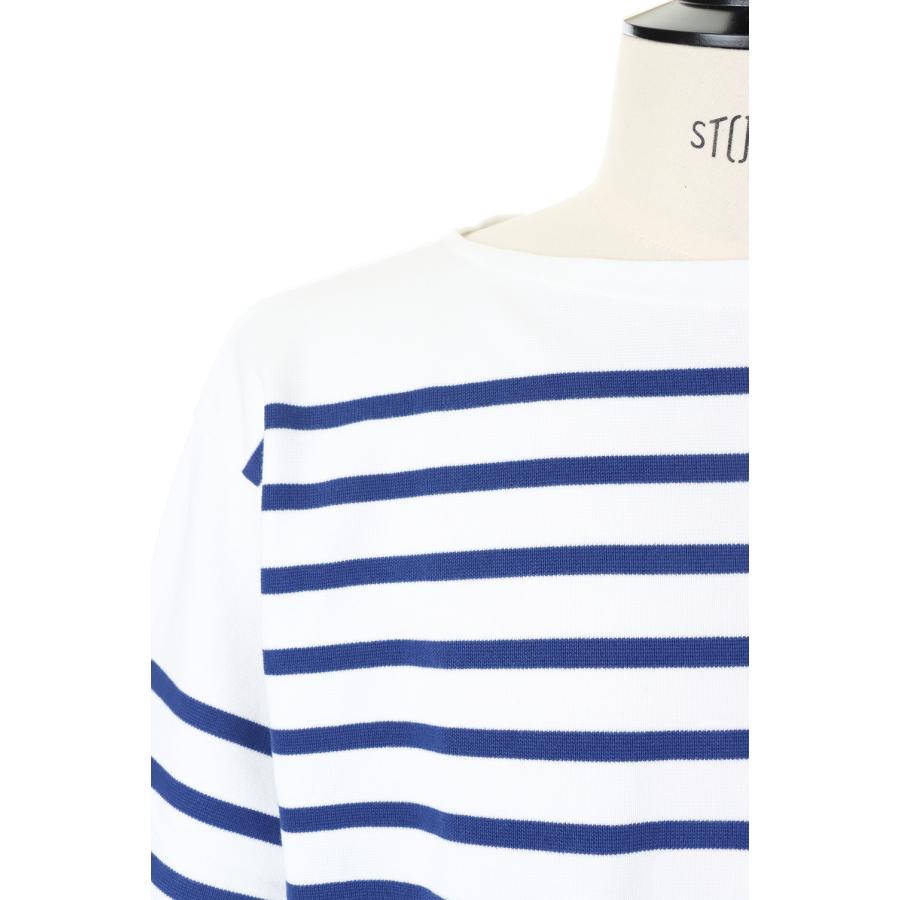 【SALE】French panel Border - WHITE × BLUE (22070300260220) Ets.Materiaux(マテリオ) |  | 03