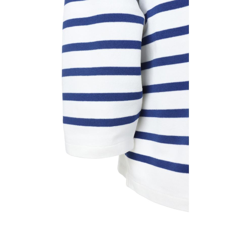 【SALE】French panel Border - WHITE × BLUE (22070300260220) Ets.Materiaux(マテリオ) |  | 04