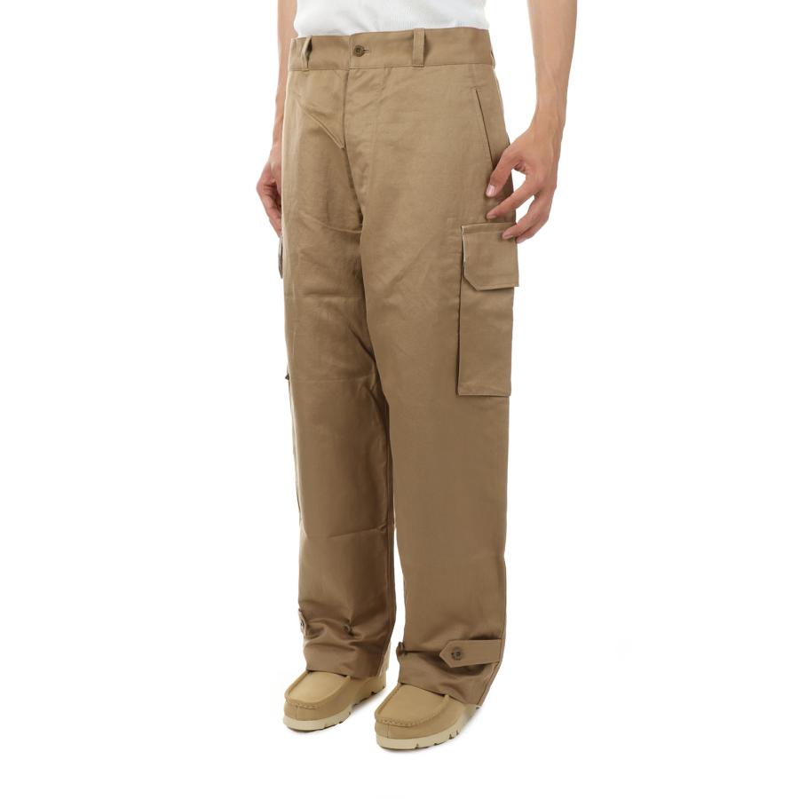 【P10倍】【SALE】French Army M47 - BEIGE (22030300260130) SABA(サバ) |  | 03