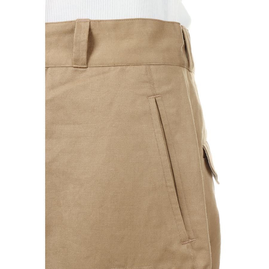 【P10倍】【SALE】French Army M47 - BEIGE (22030300260130) SABA(サバ) |  | 05