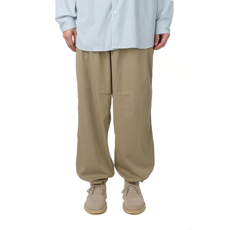 ☆バンブー 竹製 チェア テーブル 折り畳み 椅子 ３点セット W924